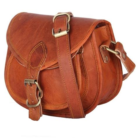 cross sling bags for women.